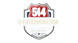 514 Extermination